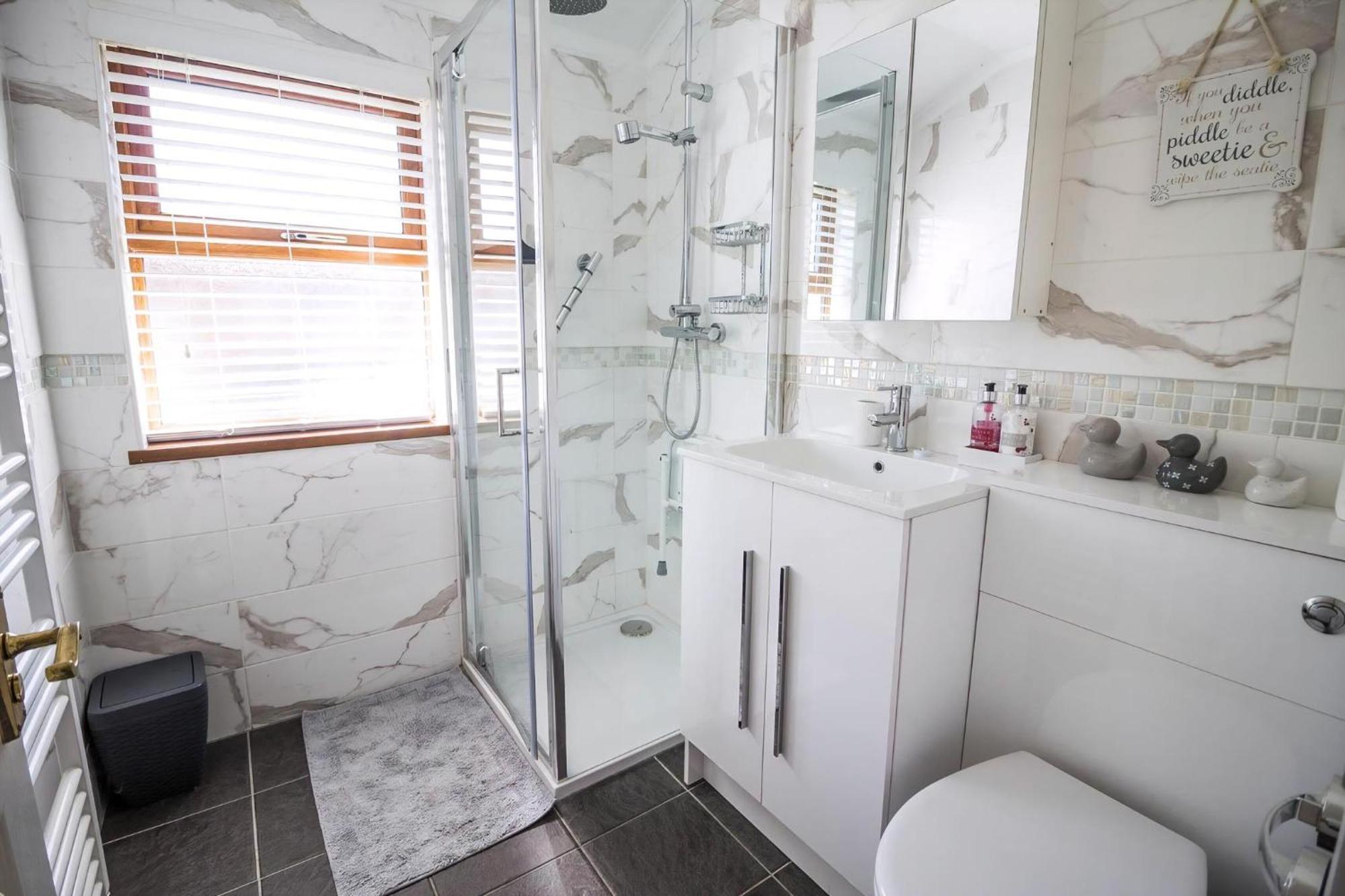 Stunning Lodge With Free Wifi For Hire At Carlton Meres In Suffolk Ref 60013M ساكسموندهام المظهر الخارجي الصورة